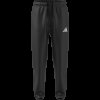 Pánské tepláky adidas ENT26 PRE PNT - foto 7