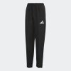 Pánské tepláky adidas ENT26 PRE PNT - foto 1