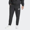 Pánské tepláky adidas ENT26 PRE PNT - foto 2