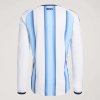 Pánský dres adidas AFA H JSY AUL - foto 12
