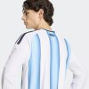 Pánský dres adidas AFA H JSY AUL - foto 7