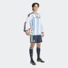 Pánský dres adidas AFA H JSY AUL - foto 5