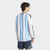 Pánský dres adidas AFA H JSY AUL - foto 3