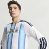 Pánský dres adidas AFA H JSY AUL - foto 16