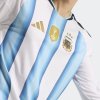Pánský dres adidas AFA H JSY AUL - foto 6