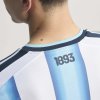 Pánský dres adidas AFA H JSY AUL - foto 17