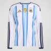 Pánský dres adidas AFA H JSY AUL - foto 11