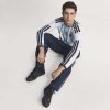 Pánský dres adidas AFA H JSY AUL - foto 15