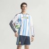 Pánský dres adidas AFA H JSY AUL - foto 8