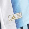 Pánský dres adidas AFA H JSY AUL - foto 18