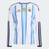 Pánský dres adidas AFA H JSY AUL - foto 0