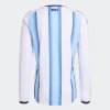 Pánský dres adidas AFA H JSY AUL - foto 1