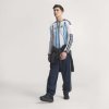 Pánský dres adidas AFA H JSY AUL - foto 10