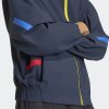 Pánská mikina adidas AFC ANTH JKT - foto 5