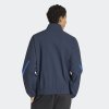 Pánská mikina adidas AFC ANTH JKT - foto 2