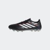 Kopačky lisovky adidas COPA PURE IV ELITE 2G/3G AG - foto 11