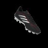 Kopačky lisovky adidas COPA PURE IV ELITE 2G/3G AG - foto 15
