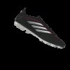 Kopačky lisovky adidas COPA PURE IV ELITE 2G/3G AG - foto 16