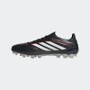 Kopačky lisovky adidas COPA PURE IV ELITE 2G/3G AG - foto 3