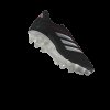 Kopačky lisovky adidas COPA PURE IV ELITE 2G/3G AG - foto 17