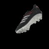 Kopačky lisovky adidas COPA PURE IV ELITE 2G/3G AG - foto 19