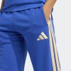 Dětské tepláky adidas FIGC KIDS PNT - foto 5