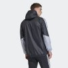 Pánská mikina adidas TIRO26C AW JKT - foto 3