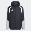 Pánská mikina adidas TIRO26C AW JKT - foto 0