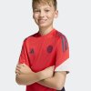 Dětský dres adidas FCB TR JSY Y - foto 4