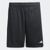 Pánské šortky adidas ENT26 SHO - foto 1