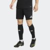Pánské šortky adidas ENT26 SHO - foto 3