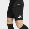Pánské šortky adidas ENT26 SHO - foto 7