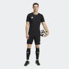 Pánské šortky adidas ENT26 SHO - foto 5