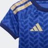 Dětská souprava adidas FIGC H BABY - foto 3