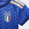 Dětská souprava adidas FIGC H BABY - foto 2