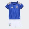 Dětská souprava adidas FIGC H BABY - foto 0