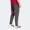 Pánské tepláky adidas LFC PRE PNT - foto 2