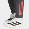 Pánské tepláky adidas LFC PRE PNT - foto 6