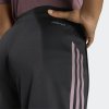 Dětské šortky adidas REAL TR SHO Y - foto 5