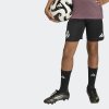 Dětské šortky adidas REAL TR SHO Y - foto 1