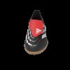 Dětské sálové kopačky adidas PREDATOR LEAGUE FT IN J - foto 14