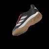Dětské sálové kopačky adidas PREDATOR LEAGUE FT IN J - foto 19