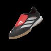 Dětské sálové kopačky adidas PREDATOR LEAGUE FT IN J - foto 13