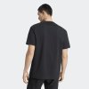 Pánské tričko adidas REAL TT TEE - foto 2