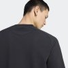 Pánské tričko adidas REAL TT TEE - foto 5