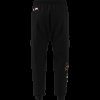 Pánské tepláky adidas REAL MARVEL PNT - foto 10