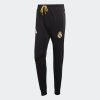 Pánské tepláky adidas REAL MARVEL PNT - foto 0