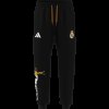 Pánské tepláky adidas REAL MARVEL PNT - foto 6