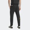 Pánské tepláky adidas REAL MARVEL PNT - foto 2