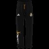 Dětské tepláky adidas REAL MARVEL PNY - foto 7